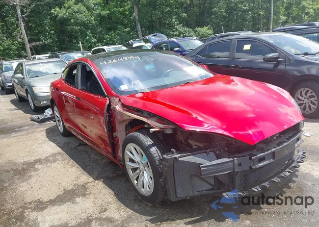 5YJSA1E24HF223712: 42649994