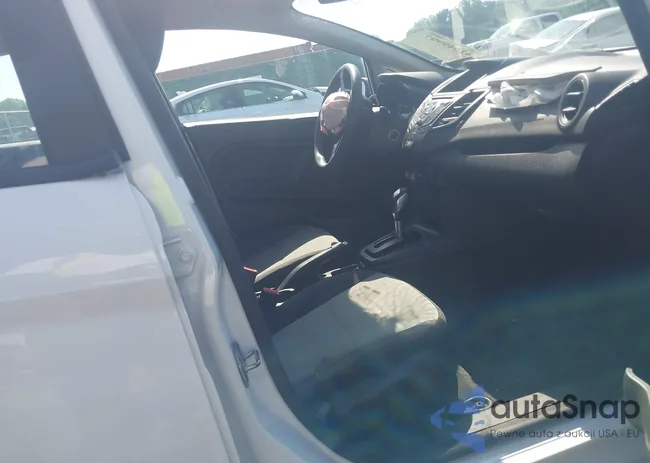 3FADP4AJ6KM117759: 42649997