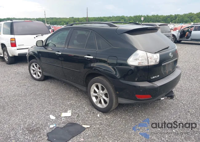 2T2HK31U58C081638: 42649999