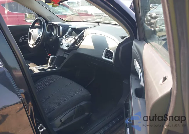 2GNALBEK3E6228002: 42650001