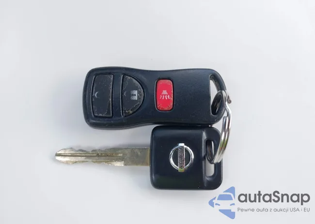 3N1AB6AP8BL631164: 42650002