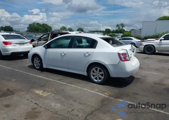 3N1AB6AP8BL631164: 42650002