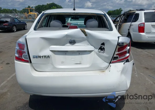 3N1AB6AP8BL631164: 42650002