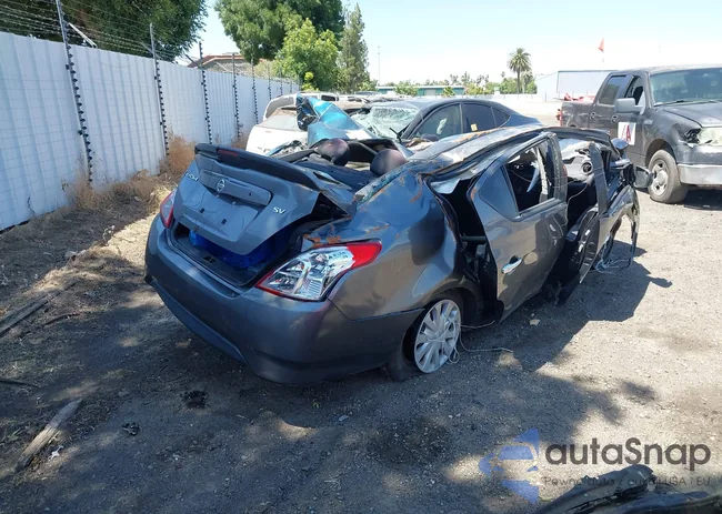 3N1CN7AP9HL902117: 42650003