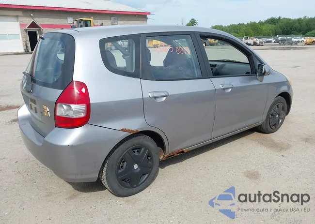 JHMGD37408S008546: 42650010