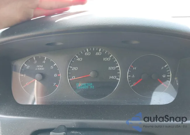 2G1WT58K489188973: 42650012