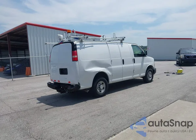 1GCWGFCF8F1151003: 42650014