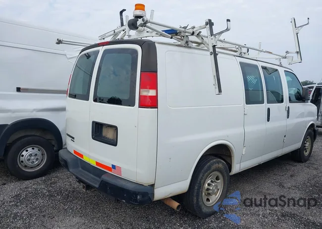 1GCWGFCFXF1272180: 42650017