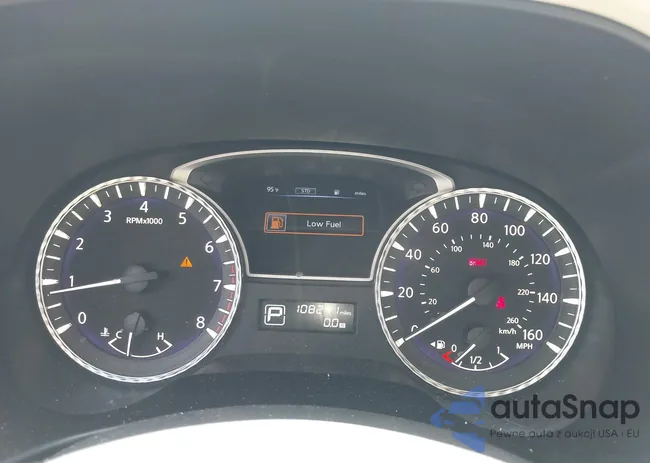 5N1AL0MNXGC509681: 42650018