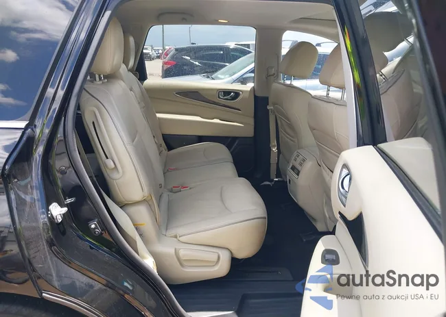 5N1AL0MNXGC509681: 42650018