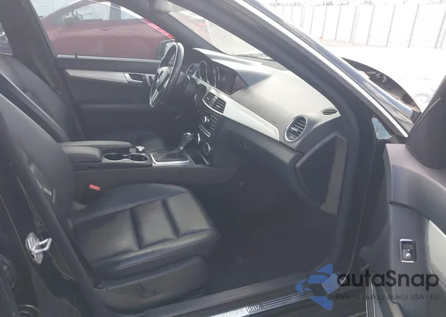 WDDGF4HB2DA760995: 42650019