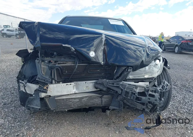 WDDGF4HB2DA760995: 42650019