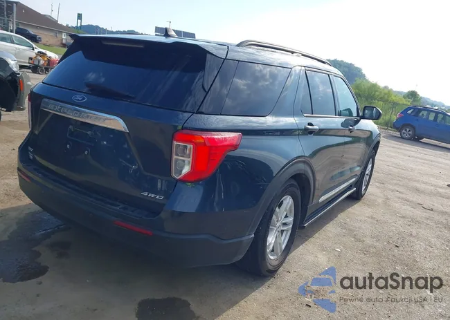 1FMSK8DH2PGB02561: 42650028