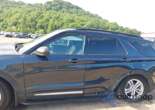 1FMSK8DH2PGB02561: 42650028