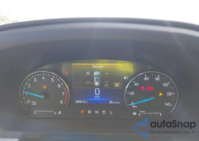 1FMSK8DH2PGB02561: 42650028