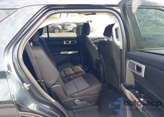 1FMSK8DH2PGB02561: 42650028