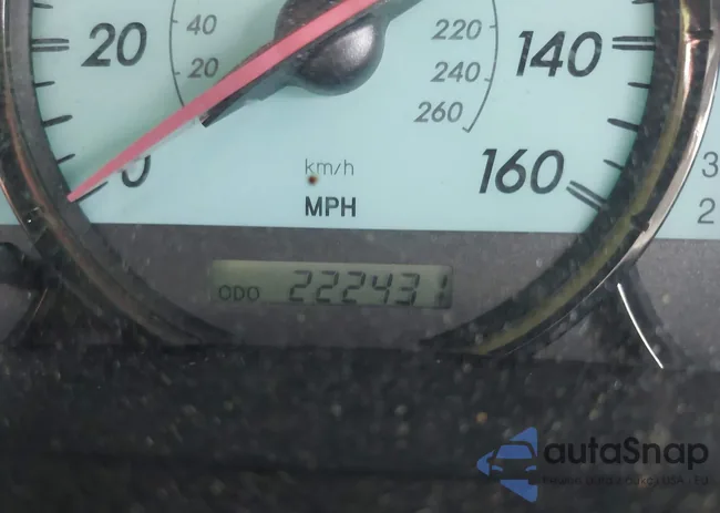 4T1CE30PX5U976490: 42650033