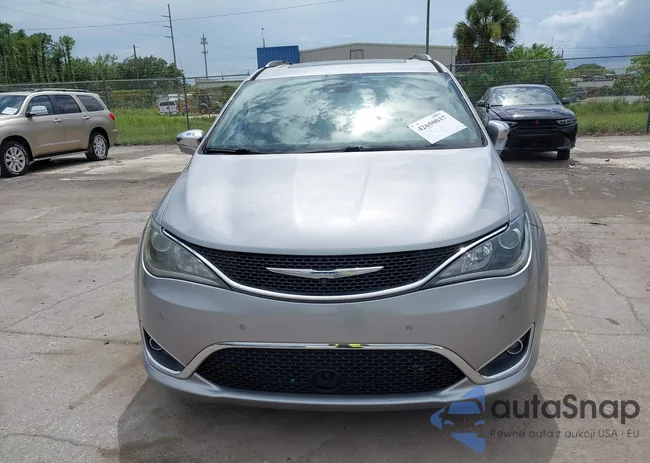 2C4RC1GG3HR620348: 42650037