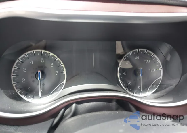 2C4RC1GG3HR620348: 42650037