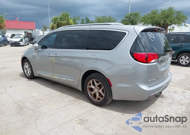 2C4RC1GG3HR620348: 42650037