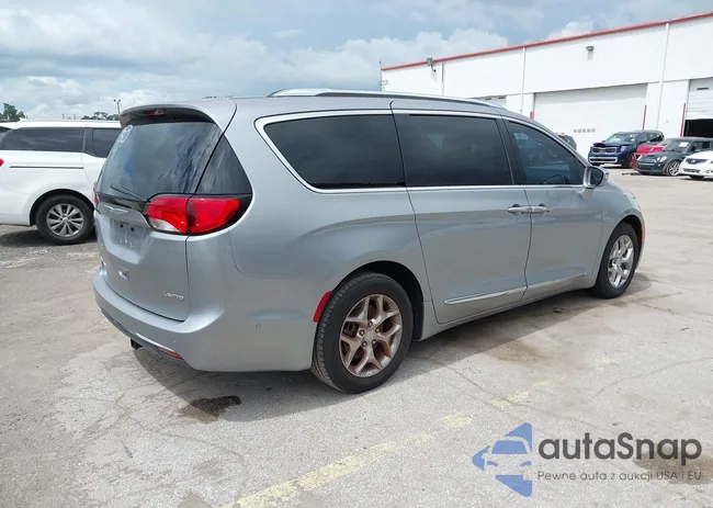 2C4RC1GG3HR620348: 42650037