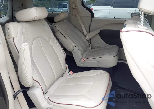 2C4RC1GG3HR620348: 42650037