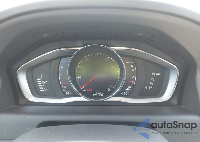 YV440MRU9H2126532: 42650041