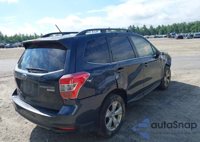 JF2SJAHCXEH494968: 42650043