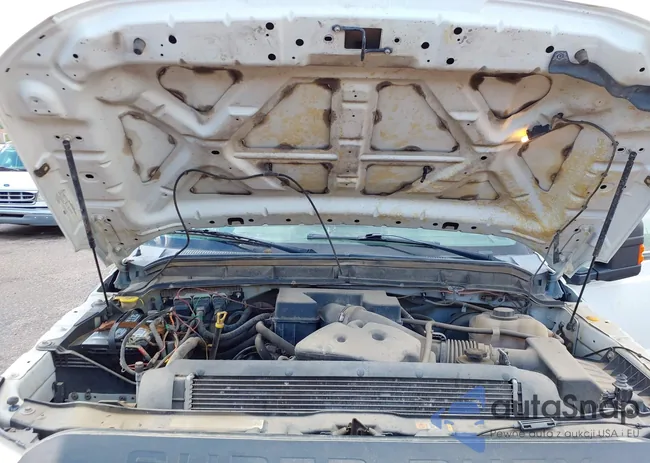 1FT7W2B67DEA42121: 42650046