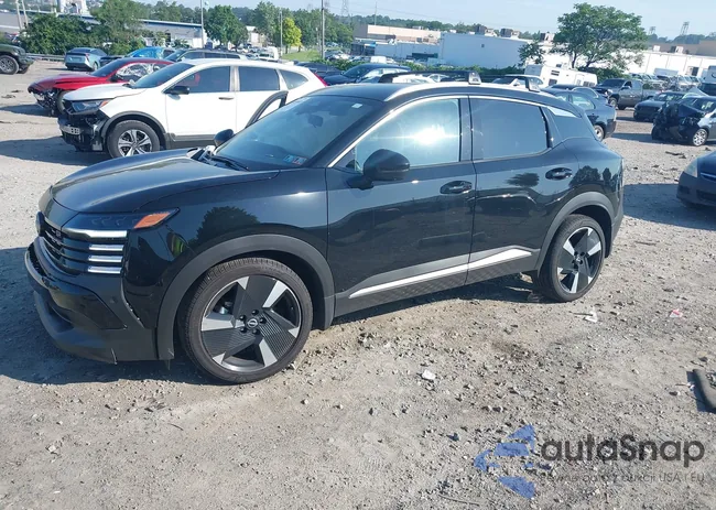 3N8AP6DB2SL314287: 42650048