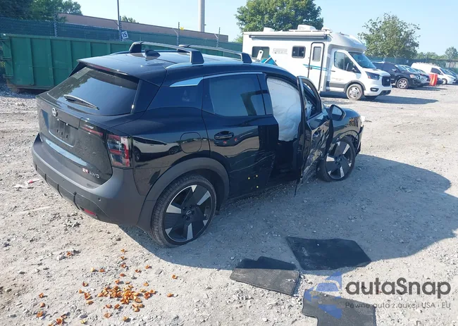 3N8AP6DB2SL314287: 42650048