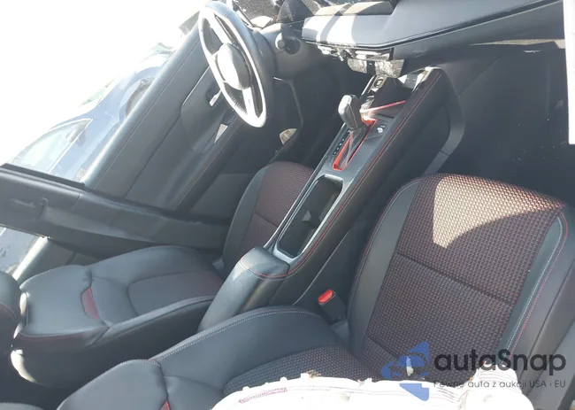 3N8AP6DB2SL314287: 42650048