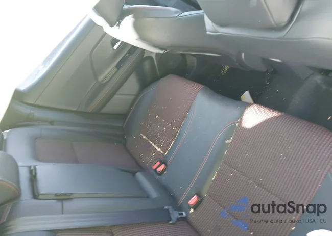 3N8AP6DB2SL314287: 42650048