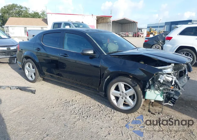 1C3CDZCB9DN661462: 42650051