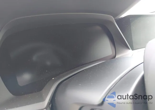 5UXCY6C01P9N44225: 42650059