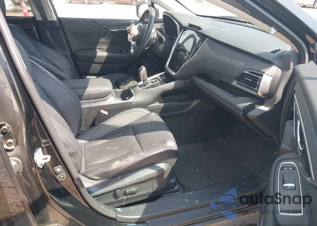 4S4BTGPD2P3197372: 42650063