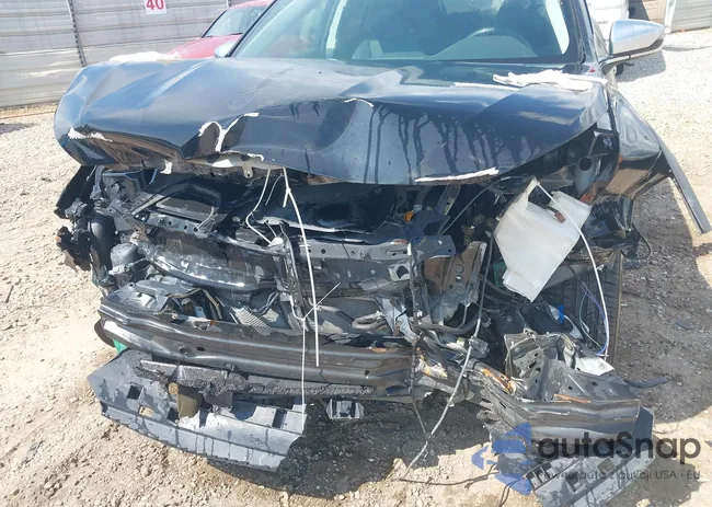 4S4BTGPD2P3197372: 42650063