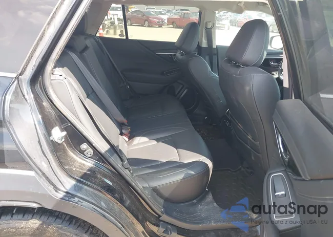 4S4BTGPD2P3197372: 42650063