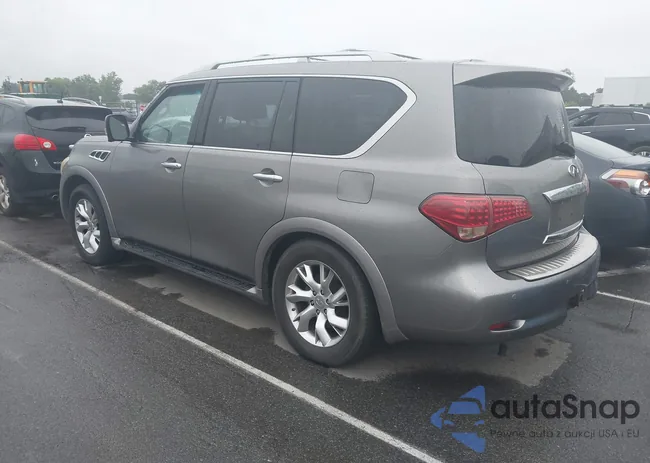 JN8AZ2NF9E9553630: 42650070