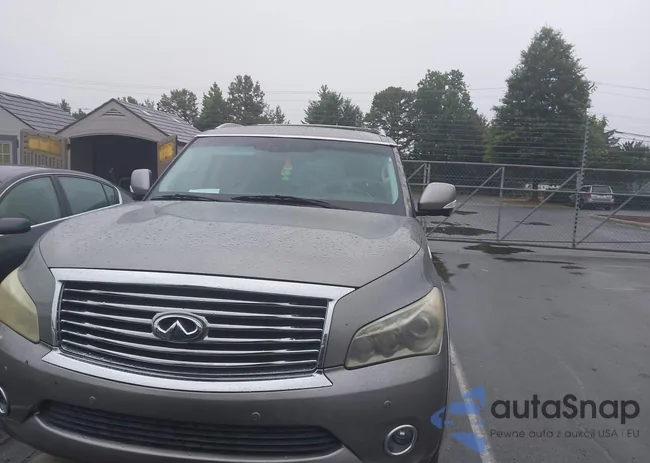 JN8AZ2NF9E9553630: 42650070