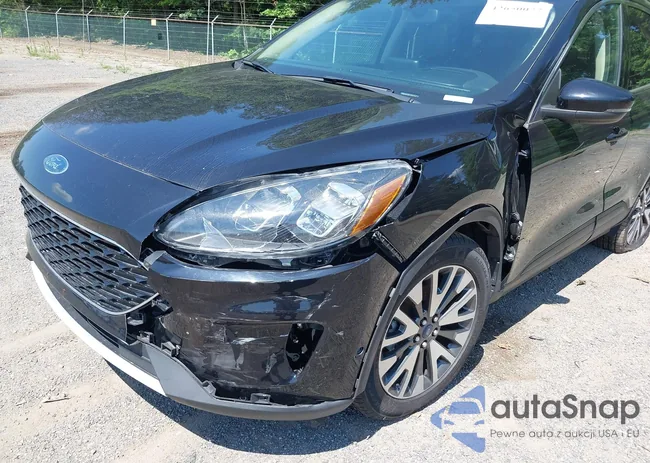 1FMCU9J92LUA27373: 42650077