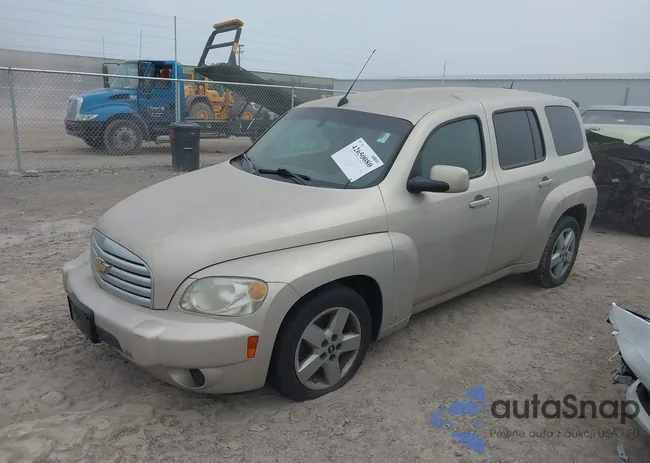 3GNCA23B39S510617: 42650080