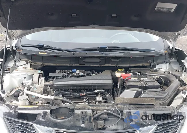 KNMAT2MV3FP537460: 42650084