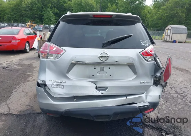 KNMAT2MV3FP537460: 42650084