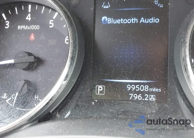 KNMAT2MV3FP537460: 42650084