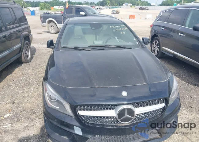 WDDSJ4GB0EN078587: 42650087