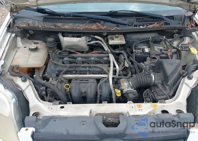 NM0LS7DN2CT094467: 42650090