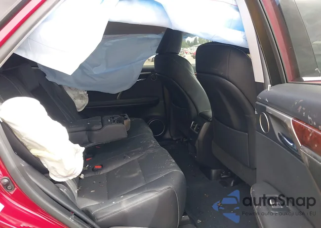 JTJBZMCA4J2034746: 42650097