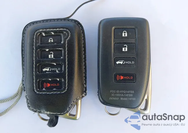 JTJBZMCA4J2034746: 42650097