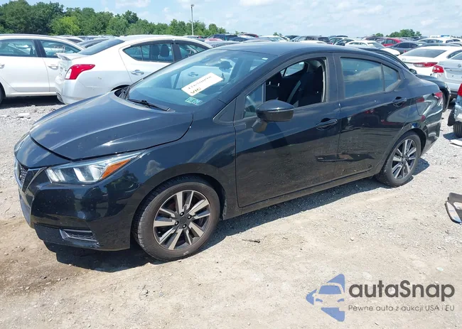 3N1CN8EV0ML872482: 42650098